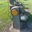 metal-lathe-image-11
