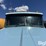 2008-kenworth-t800-image-11