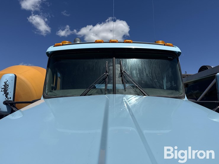 2008-kenworth-t800-image-11