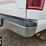 2019-ford-f150-image-40