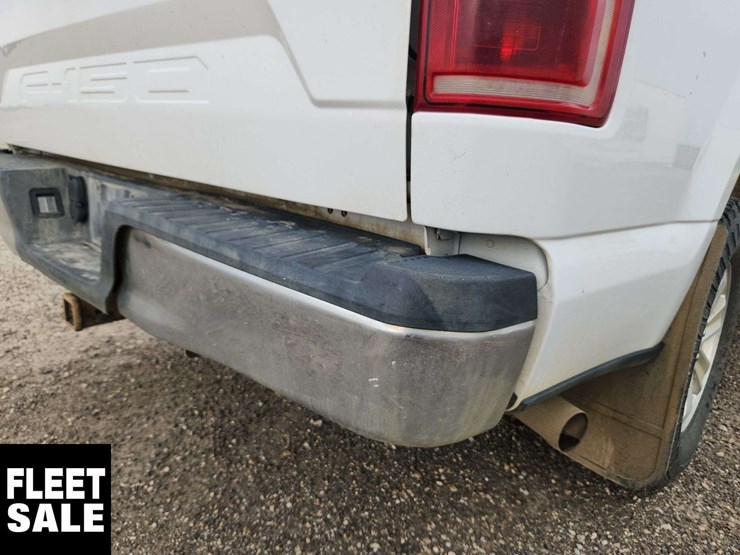 2019-ford-f150-image-40