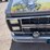 1988-chevrolet-g20-image-9