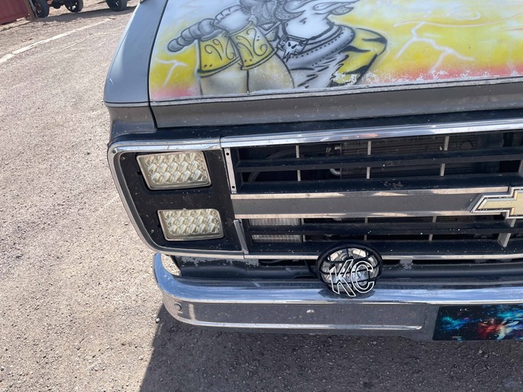 1988-chevrolet-g20-image-9