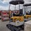 me20-yanmar-engine-excavator-(qea-3709)-image-4