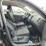 2012-volkswagen-tiguan-image-21