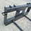 #l64-054-•-jct-bale-spear-skid-steer-attachment-image-6