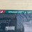 #2891-•-2026-unused-20'-x-12'-livestock-metal-shed-image-4