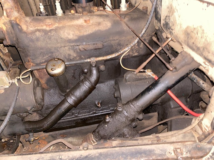 ford-model-a-image-30