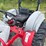 mccormick-gx50-image-9