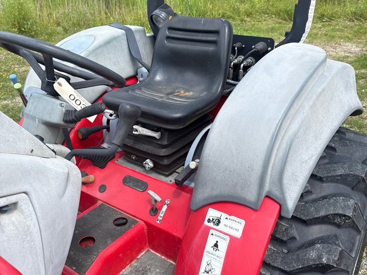 mccormick-gx50-image-9