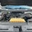 2017-ford-f150-image-7