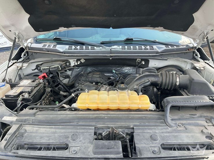 2017-ford-f150-image-7