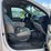2017-ford-f150-image-20