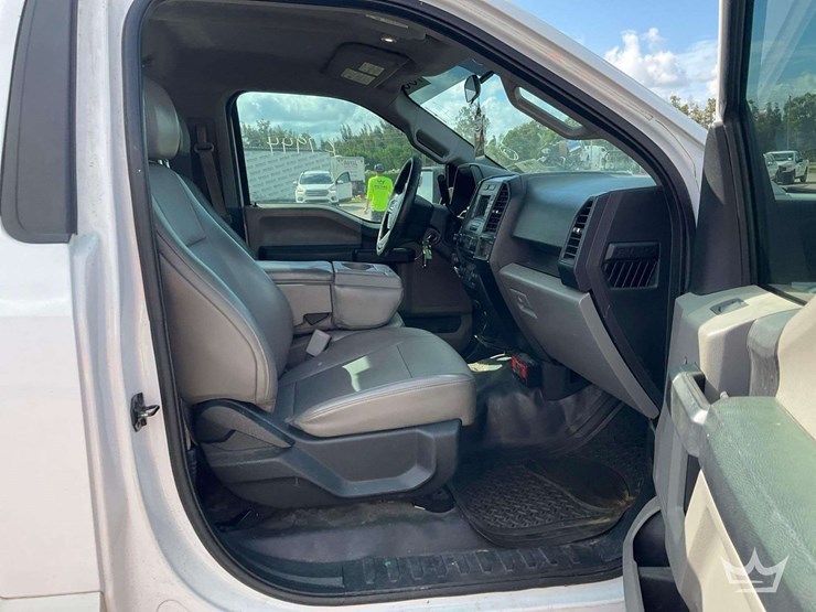 2017-ford-f150-image-20