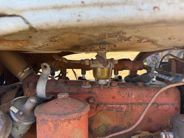 ford-tractor-image-34