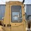 1978-caterpillar-950-image-12