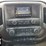 2015-chevrolet-silverado-3500hd-image-13