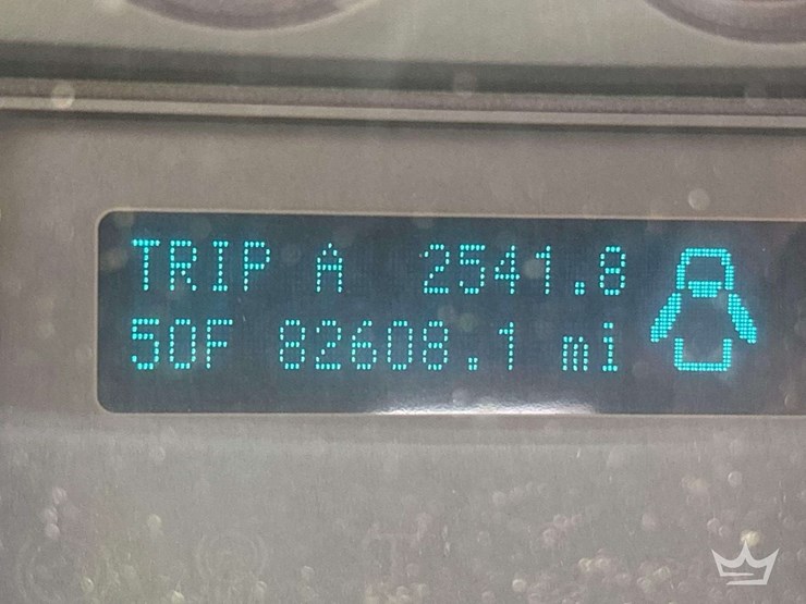 2016-ford-f550-image-6