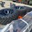 #l65-005-•-2026-sdlcg100-golf-cart-image-10