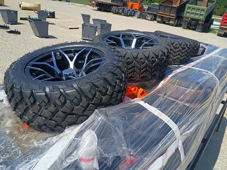 #l65-005-•-2026-sdlcg100-golf-cart-image-10
