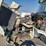international-durastar-4400-image-43