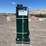#2884-•-2026-unused-module-livestock-shelter-image-9