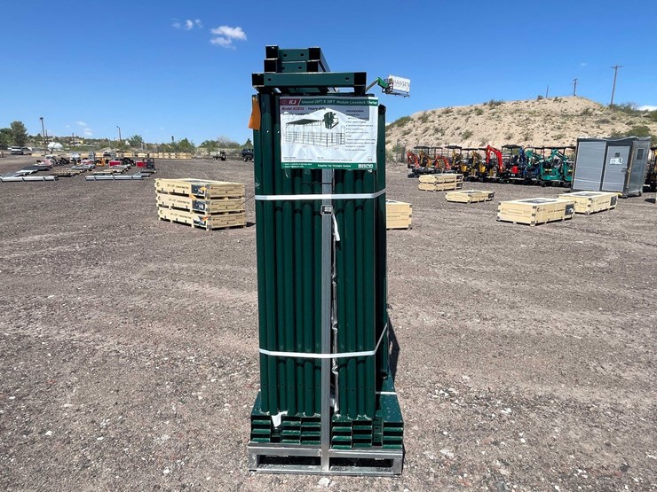 #2884-•-2026-unused-module-livestock-shelter-image-9