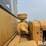 1978-caterpillar-950-image-13