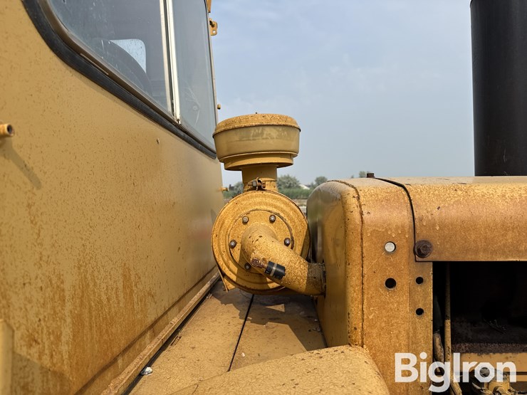 1978-caterpillar-950-image-13