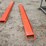 #l51-060-•-wolverine-fork-extensions-image-6