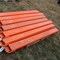 monthly-equipment-and-attachment-consignment-auction-image-4