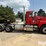 2023-mack-pinnacle-64t-image-4