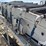kolberg-skid-mounted-5’x10’-s-deck-vibratory-wet-screen-image-16