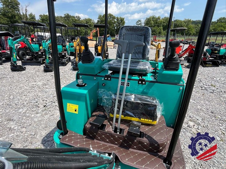 2026-cfg-industry-h16r-image-20