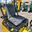 2026-cfg-industry-h13r-image-14