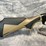 #10661-•-impala-plus-nero-desert,-12-ga.-semi-auto-shotgun,-sn:-60-h23yt-001382-image-4