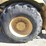 2007-caterpillar-420e-image-51