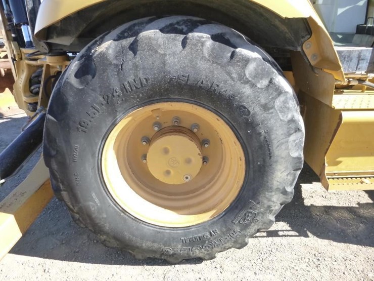 2007-caterpillar-420e-image-51