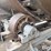 1979-cedarapids-8826-asphalt-drum-dryer-image-16