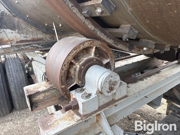 1979-cedarapids-8826-asphalt-drum-dryer-image-16
