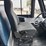 2016-freightliner-b2-image-13