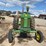 john-deere-730-image-8
