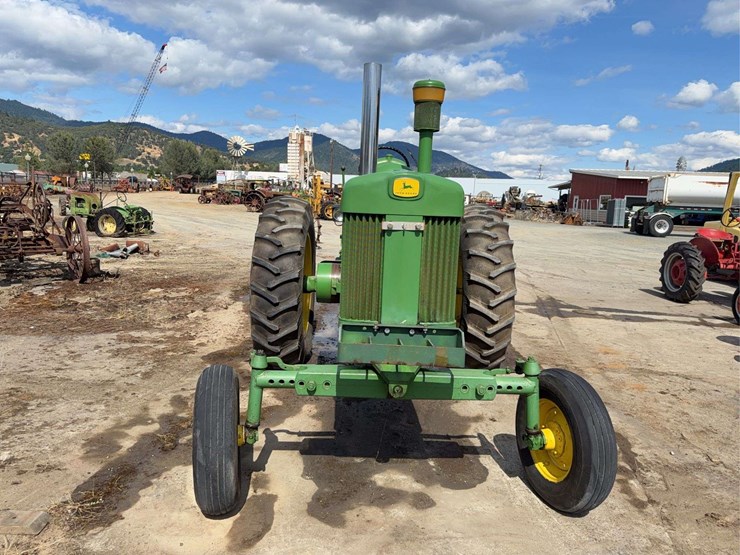 john-deere-730-image-8