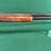 browning-o/u-12ga-shotgun-image-4