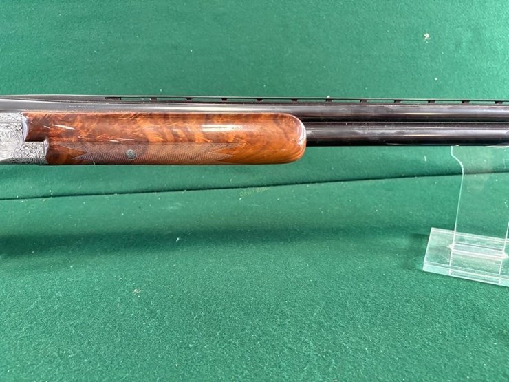 browning-o/u-12ga-shotgun-image-4