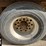 2006-great-dane-van-trailer-image-11
