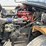 2016-freightliner-b2-image-8