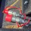 #l66-022-•-agt-brushcutter-excavator-attachment-image-11