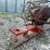 westfield-wr80-41-electric-motor-auger-image-9