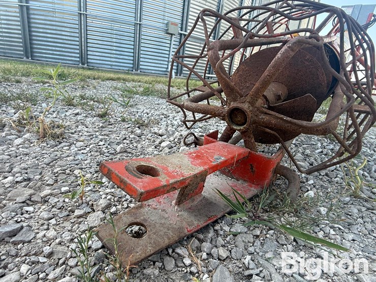 westfield-wr80-41-electric-motor-auger-image-9